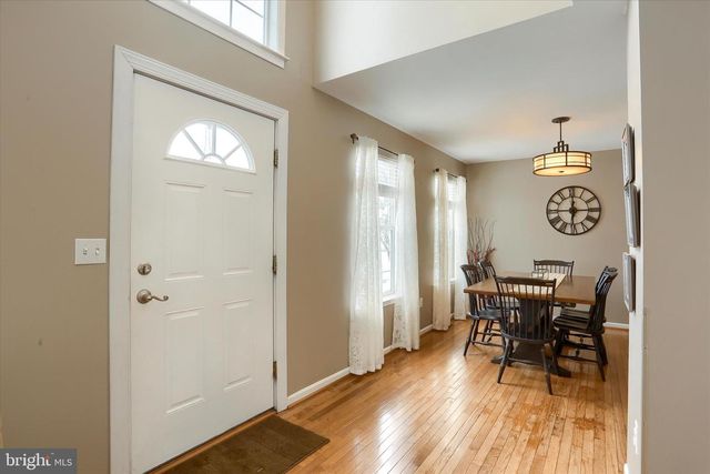 163 MARTEL CIR, Dillsburg, PA 17019