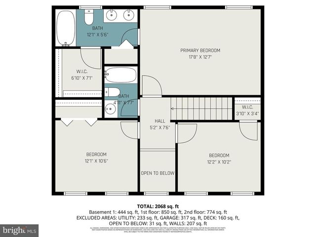 163 MARTEL CIR, Dillsburg, PA 17019