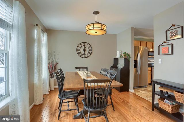 163 MARTEL CIR, Dillsburg, PA 17019