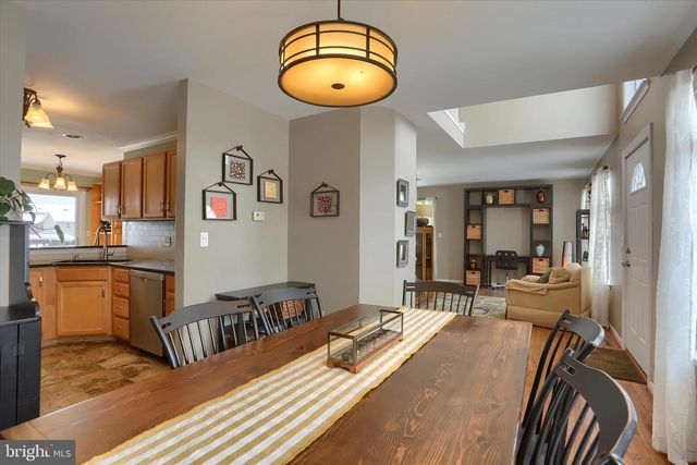 163 MARTEL CIR, Dillsburg, PA 17019