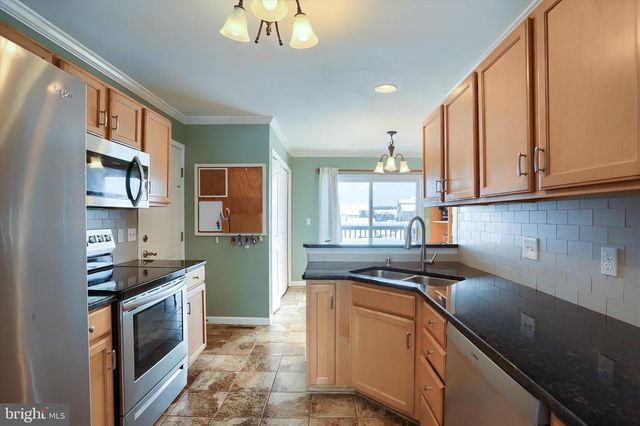 163 MARTEL CIR, Dillsburg, PA 17019