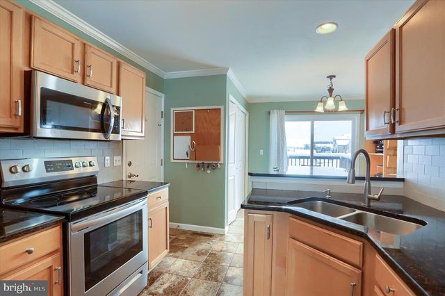 163 MARTEL CIR, Dillsburg, PA 17019