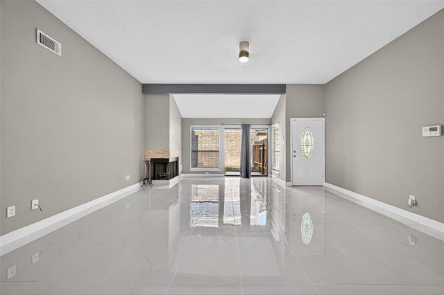 13559 Portobello Drive, Houston, TX 77083