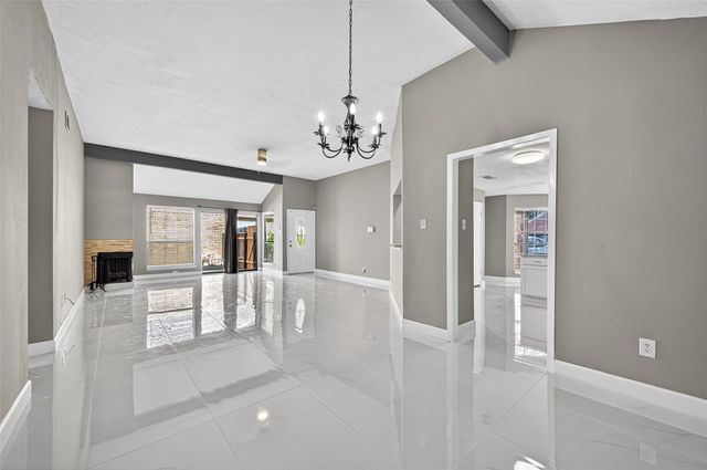 13559 Portobello Drive, Houston, TX 77083
