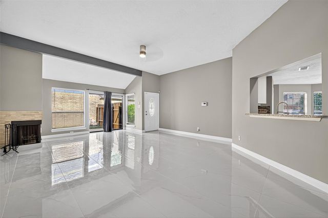 13559 Portobello Drive, Houston, TX 77083