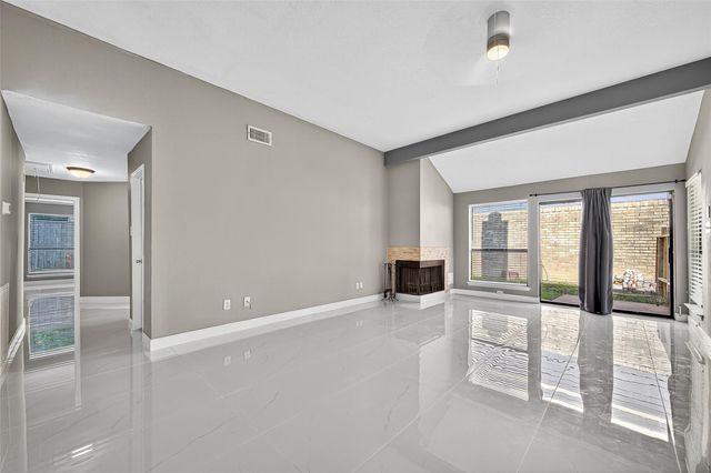 13559 Portobello Drive, Houston, TX 77083