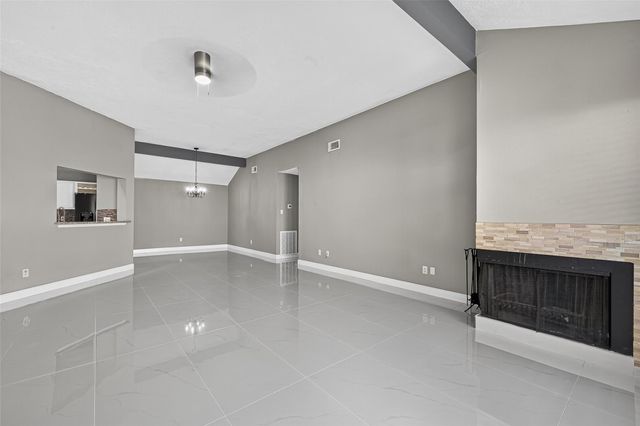 13559 Portobello Drive, Houston, TX 77083