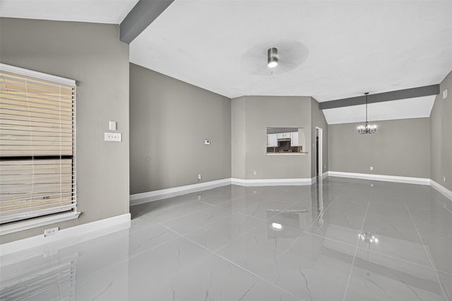 13559 Portobello Drive, Houston, TX 77083