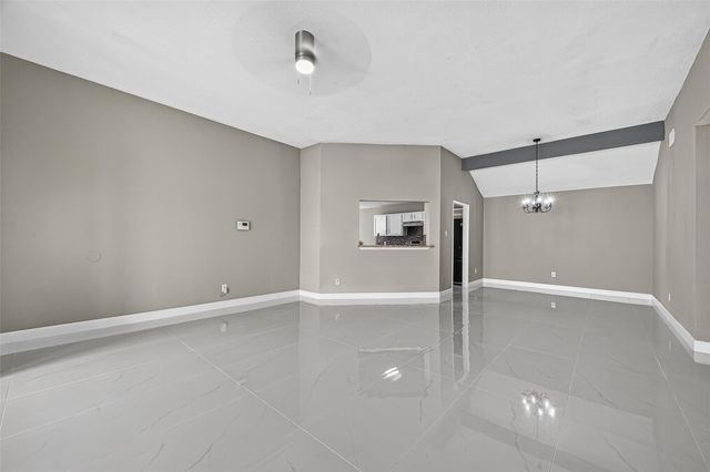 13559 Portobello Drive, Houston, TX 77083