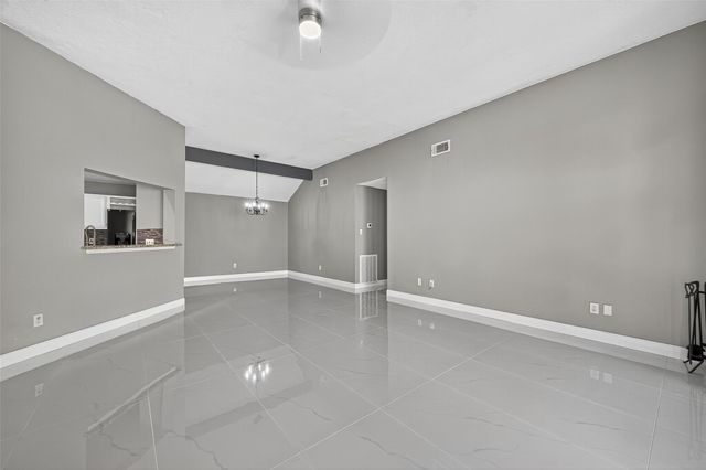 13559 Portobello Drive, Houston, TX 77083