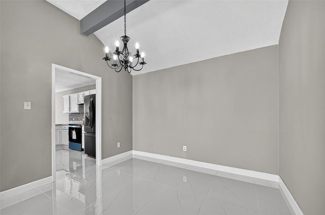 13559 Portobello Drive, Houston, TX 77083