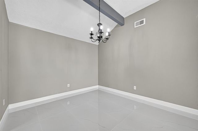 13559 Portobello Drive, Houston, TX 77083