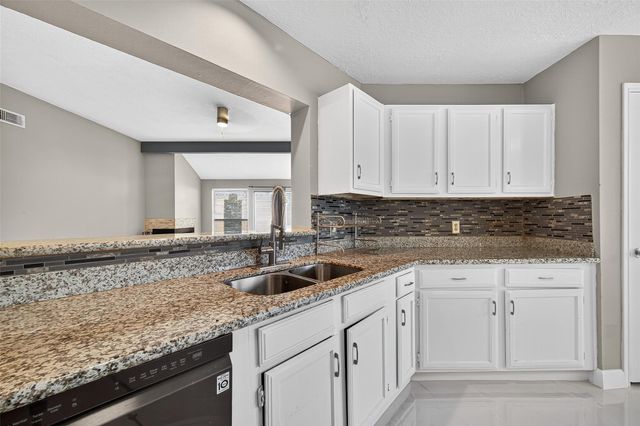 13559 Portobello Drive, Houston, TX 77083