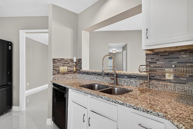 13559 Portobello Drive, Houston, TX 77083