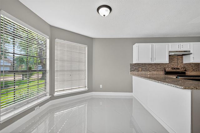 13559 Portobello Drive, Houston, TX 77083