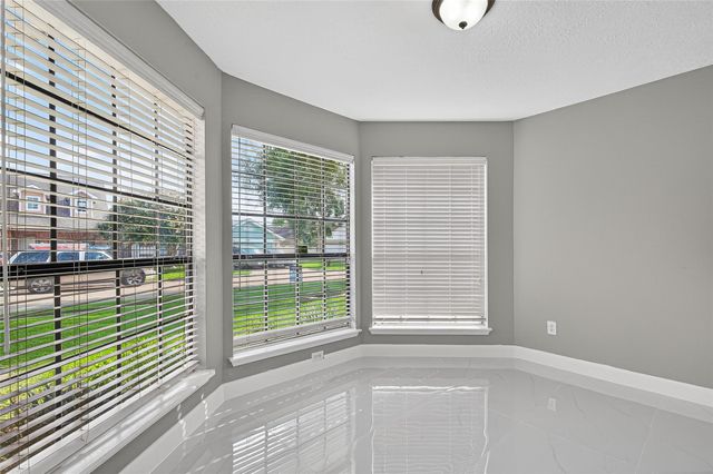 13559 Portobello Drive, Houston, TX 77083