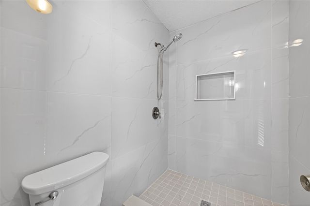 13559 Portobello Drive, Houston, TX 77083