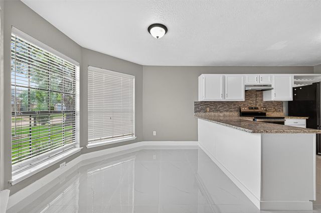 13559 Portobello Drive, Houston, TX 77083
