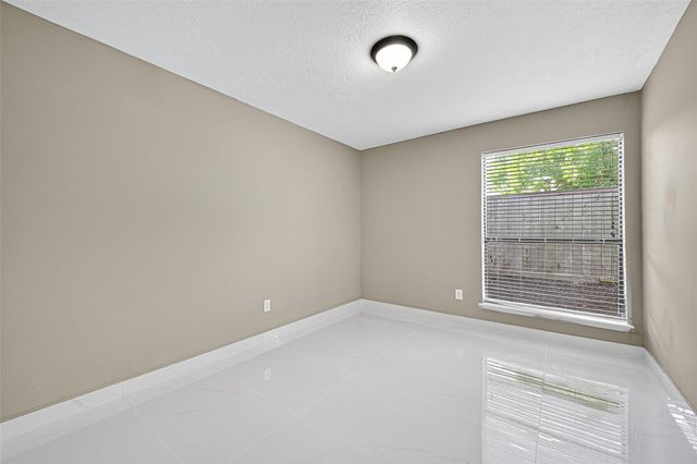 13559 Portobello Drive, Houston, TX 77083