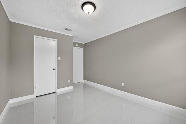 13559 Portobello Drive, Houston, TX 77083