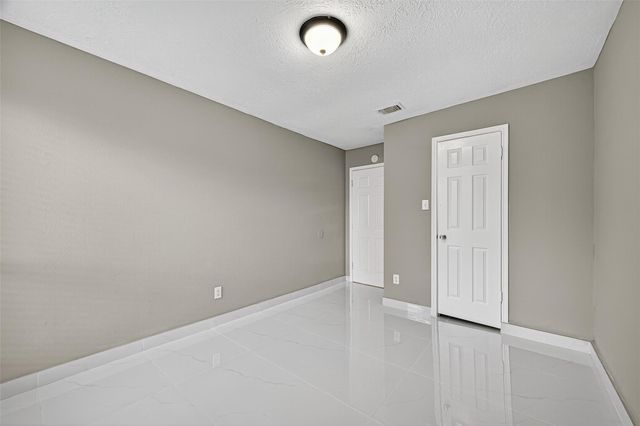13559 Portobello Drive, Houston, TX 77083