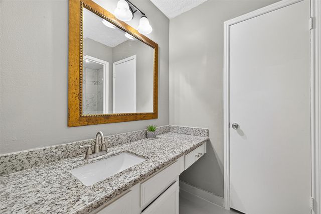 13559 Portobello Drive, Houston, TX 77083