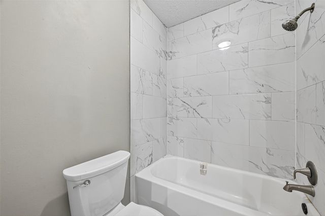 13559 Portobello Drive, Houston, TX 77083