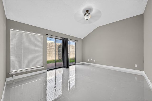 13559 Portobello Drive, Houston, TX 77083