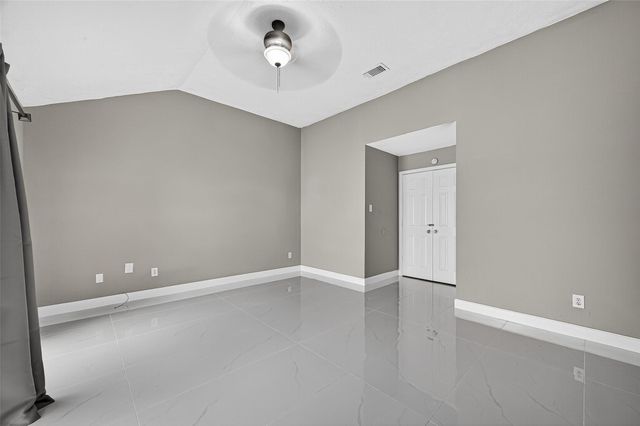 13559 Portobello Drive, Houston, TX 77083