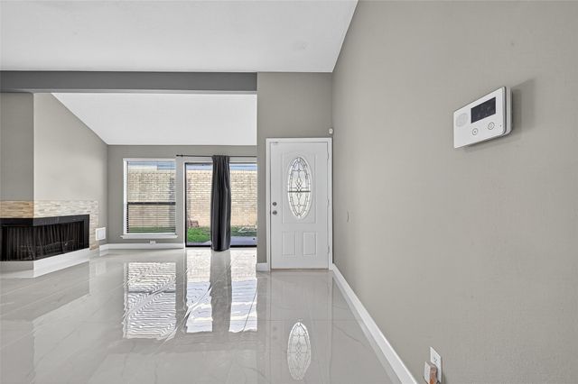 13559 Portobello Drive, Houston, TX 77083