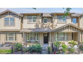 29165 Sw BERGEN Ln, Wilsonville, OR 97070