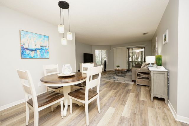 55 Bay Drive UNIT 2202, Niceville, FL 32578