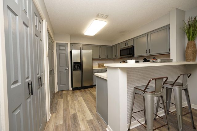 55 Bay Drive UNIT 2202, Niceville, FL 32578