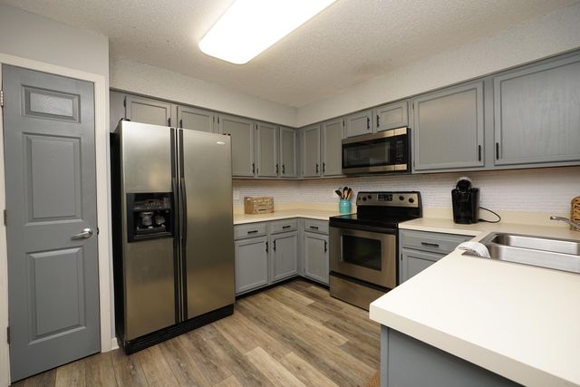 55 Bay Drive UNIT 2202, Niceville, FL 32578