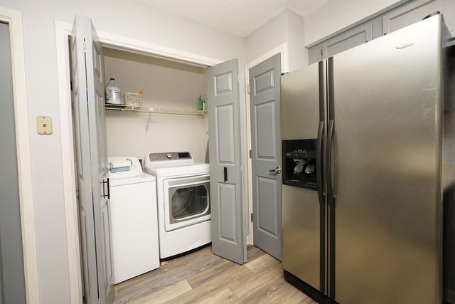 55 Bay Drive UNIT 2202, Niceville, FL 32578