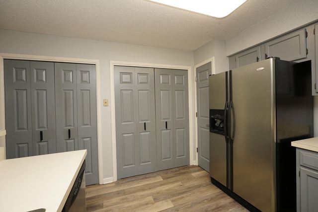 55 Bay Drive UNIT 2202, Niceville, FL 32578