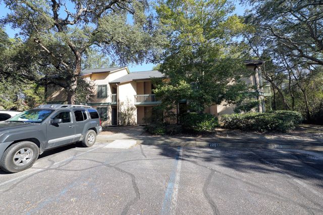 55 Bay Drive UNIT 2202, Niceville, FL 32578