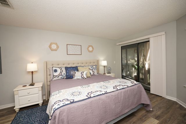 55 Bay Drive UNIT 2202, Niceville, FL 32578