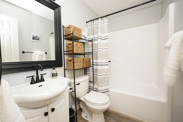 55 Bay Drive UNIT 2202, Niceville, FL 32578