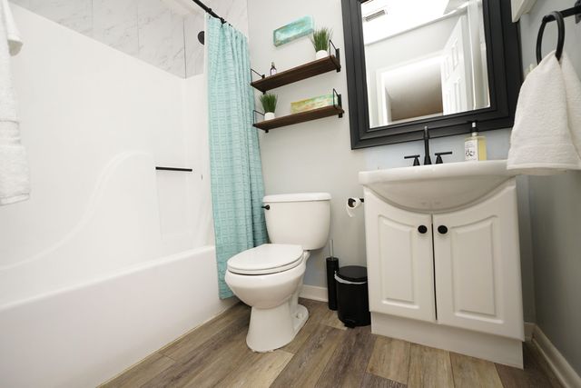 55 Bay Drive UNIT 2202, Niceville, FL 32578