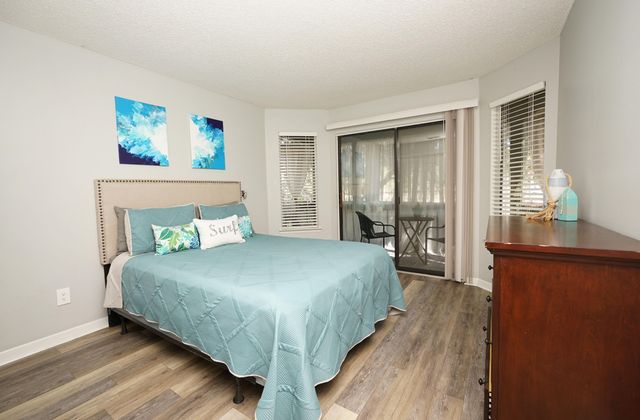 55 Bay Drive UNIT 2202, Niceville, FL 32578