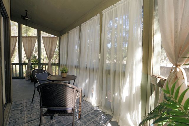 55 Bay Drive UNIT 2202, Niceville, FL 32578