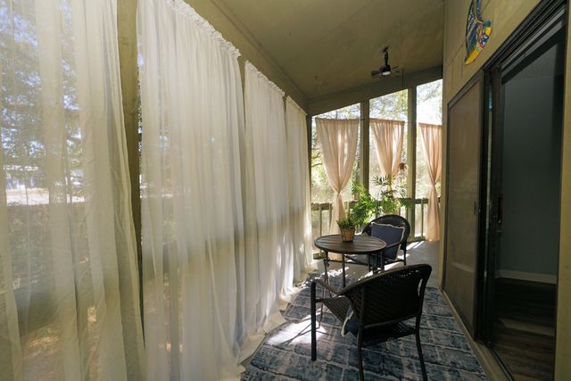 55 Bay Drive UNIT 2202, Niceville, FL 32578