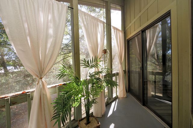 55 Bay Drive UNIT 2202, Niceville, FL 32578