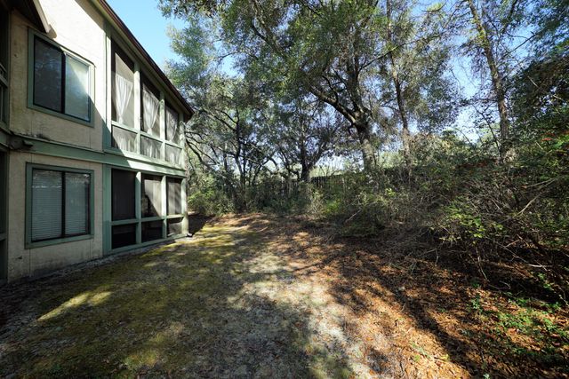 55 Bay Drive UNIT 2202, Niceville, FL 32578