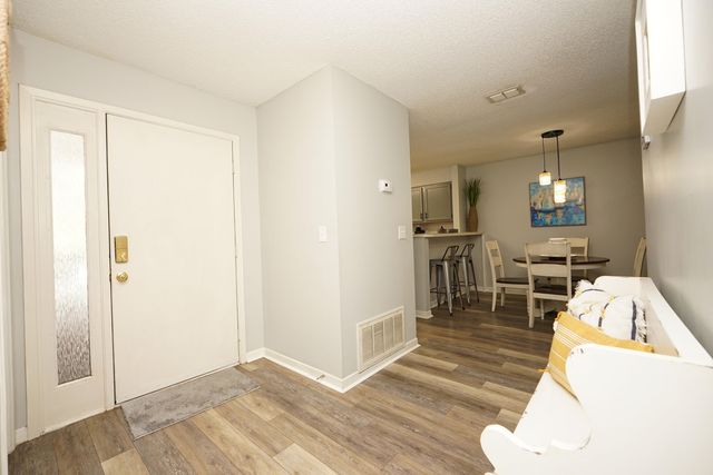 55 Bay Drive UNIT 2202, Niceville, FL 32578