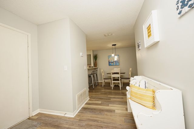 55 Bay Drive UNIT 2202, Niceville, FL 32578