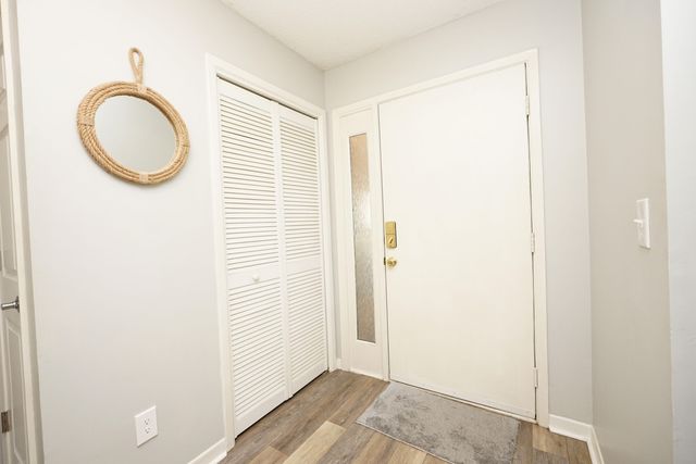 55 Bay Drive UNIT 2202, Niceville, FL 32578