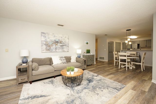 55 Bay Drive UNIT 2202, Niceville, FL 32578