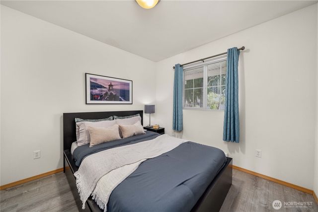 28221 241st Avenue SE, Maple Valley, WA 98038